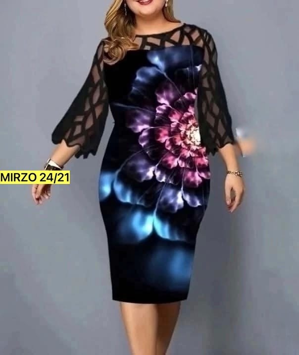 женское платье больших размеров,платье больших размеров для женщин,платье больших размеров повседневное,платье большие размеры,модное платье большой размер