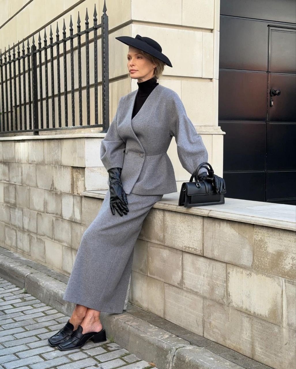 элегантные пальто,женский костюм,шикарный костюм,костюм с юбкой