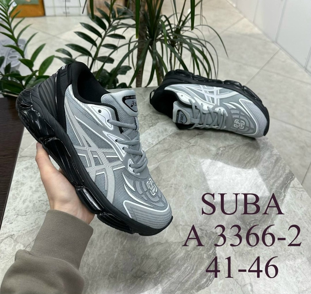 кроссовки мужские asics,кроссовки asics,кроссовки asics gel kahana 8,кроссовки asics gel,кроссовки