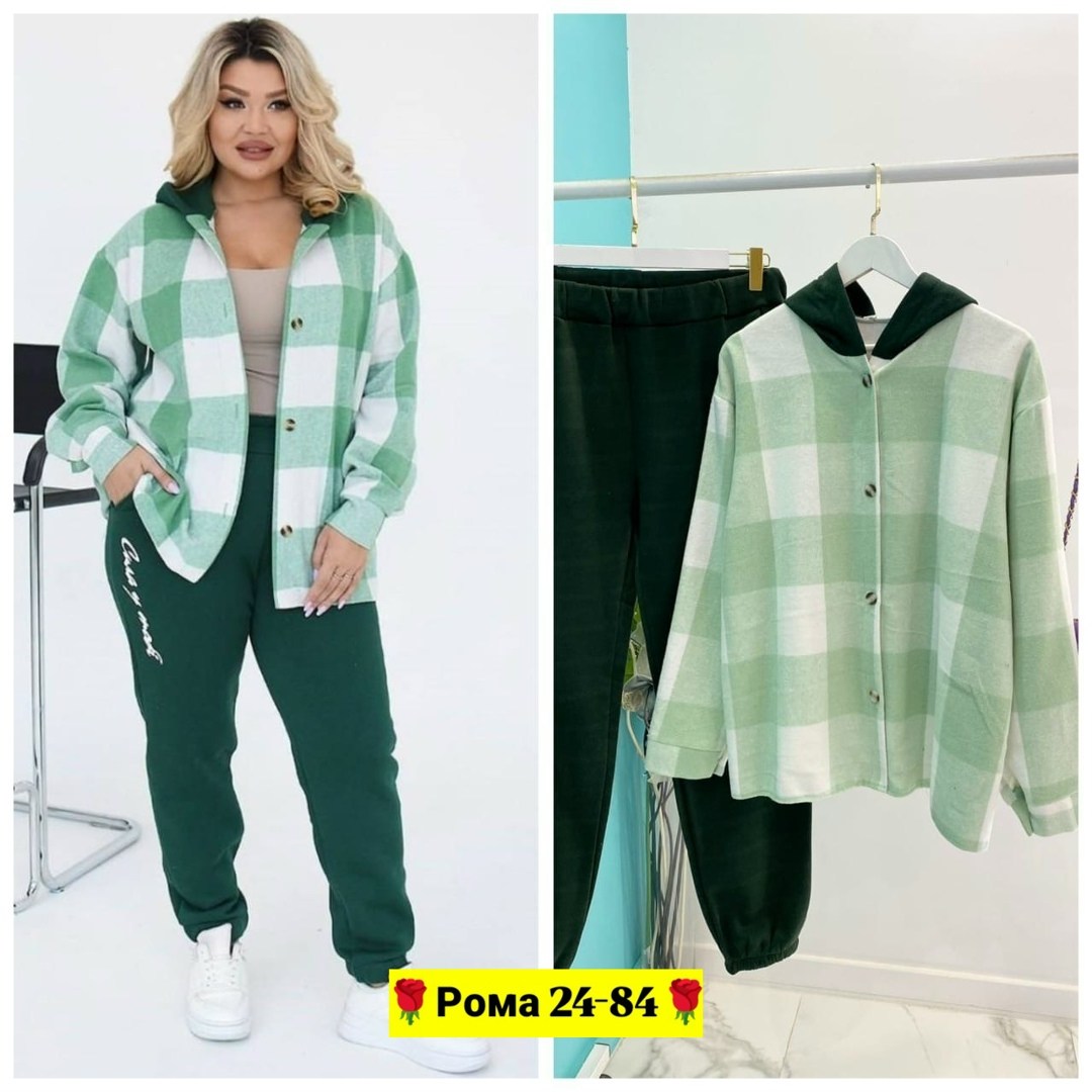 женский костюм двойка,спортивные костюмы женские,женские костюмы,костюм двойка,женский костюм на флисе