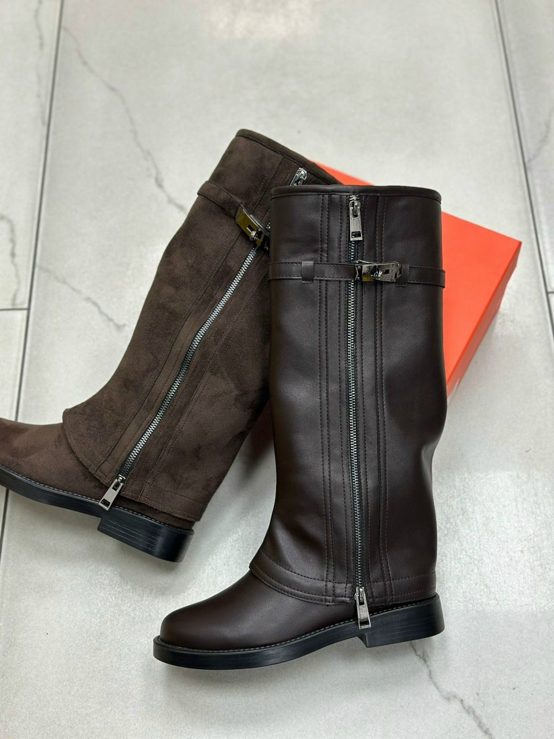 сапоги,женские зимние сапоги,демисезонные сапоги,сапоги зимние,женские сапоги