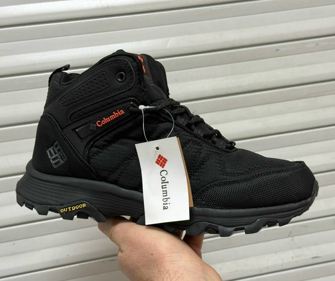 мужские зимние кроссовки columbia,ботинки columbia зимние,columbia кроссовки мужские зимние полуботинки,кроссовки columbia зимние,ботинки columbia