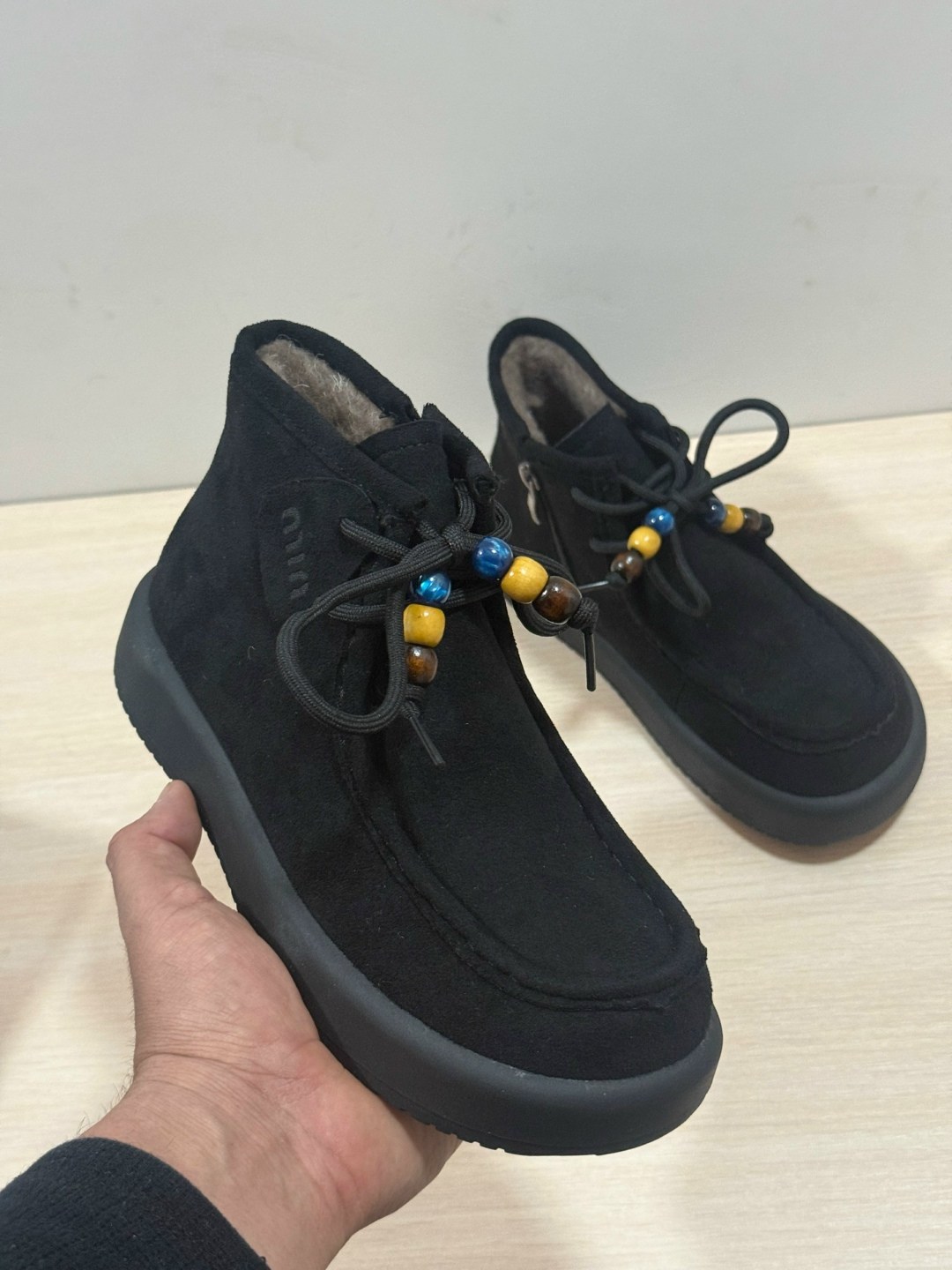 ,ботинки ugg neumel weather hybrid,женская ,ботинки,зимняя женская