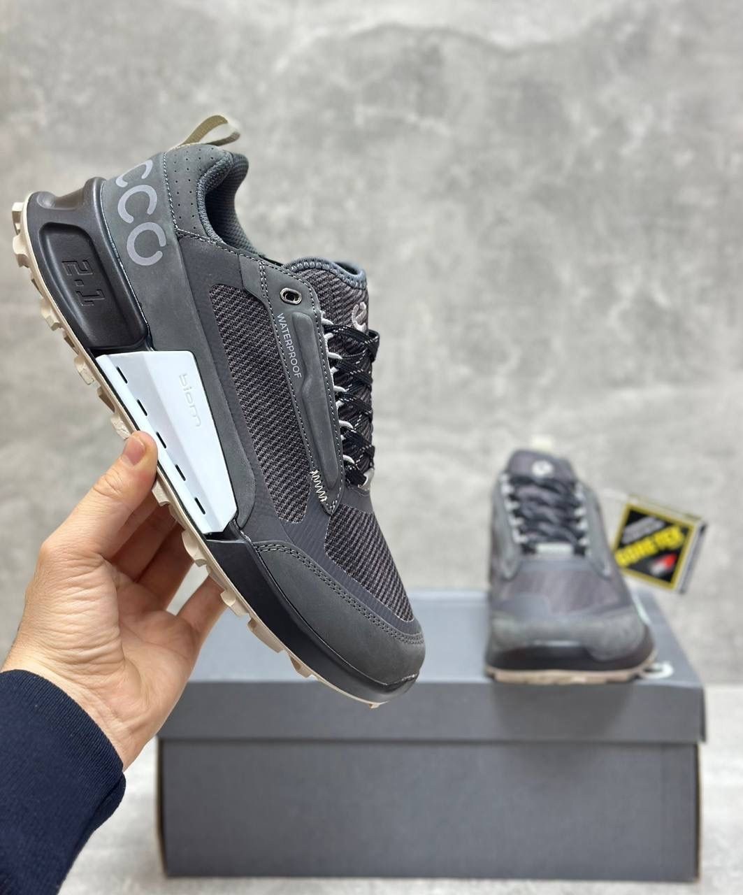 кроссовки мужские ecco,кроссовки для мужчин,кроссовки ecco,мужские кроссовки,кроссовка мужской