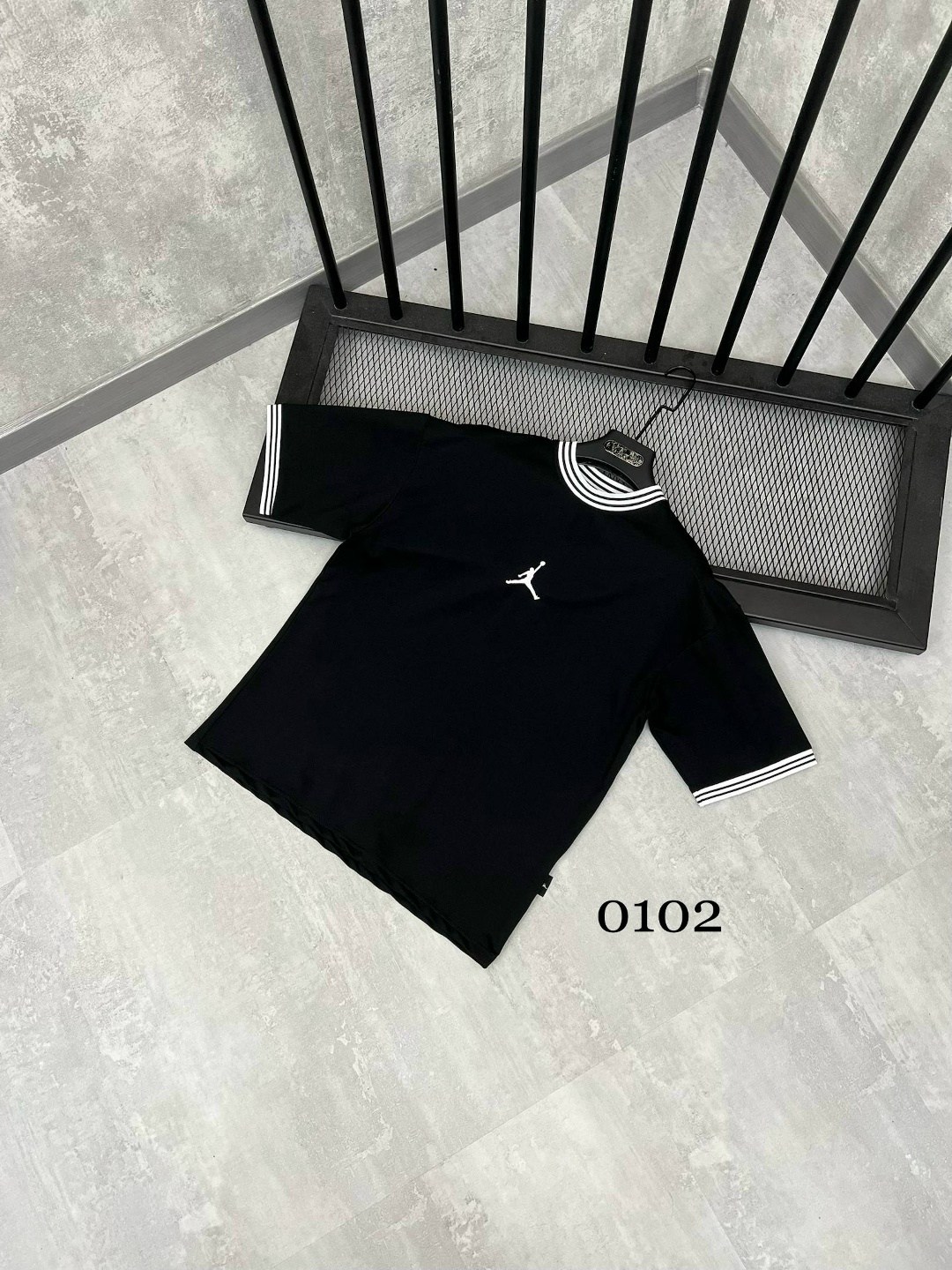 футболки для мужчин,мужская футболка,мужская футболка jordan,оверсайз футболка мужская