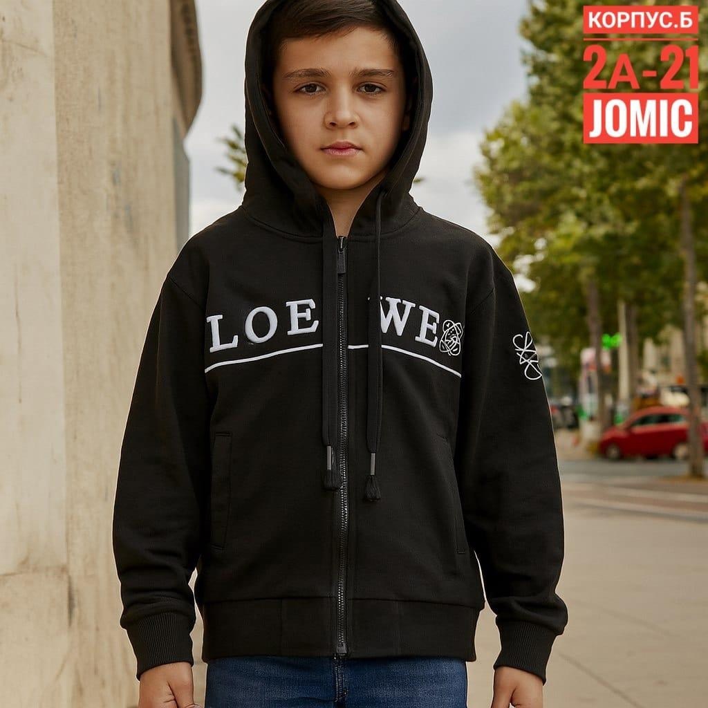 толстовка для мальчика,толстовка детская,толстовка для мальчика подростка,толстовка,толстовка для мальчика с капюшоном