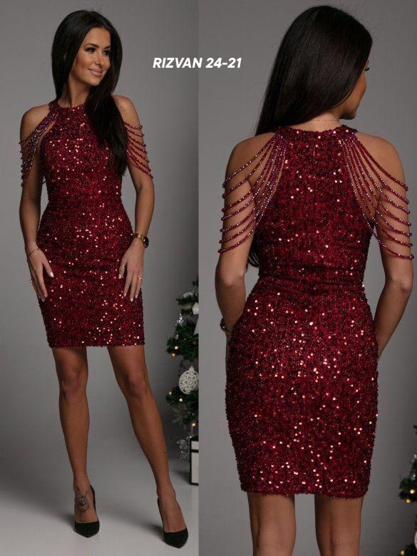 женское платье ткань пайетка,платье,платье вечернее,женское платье из пайеток,платье ткань пайетка бархат