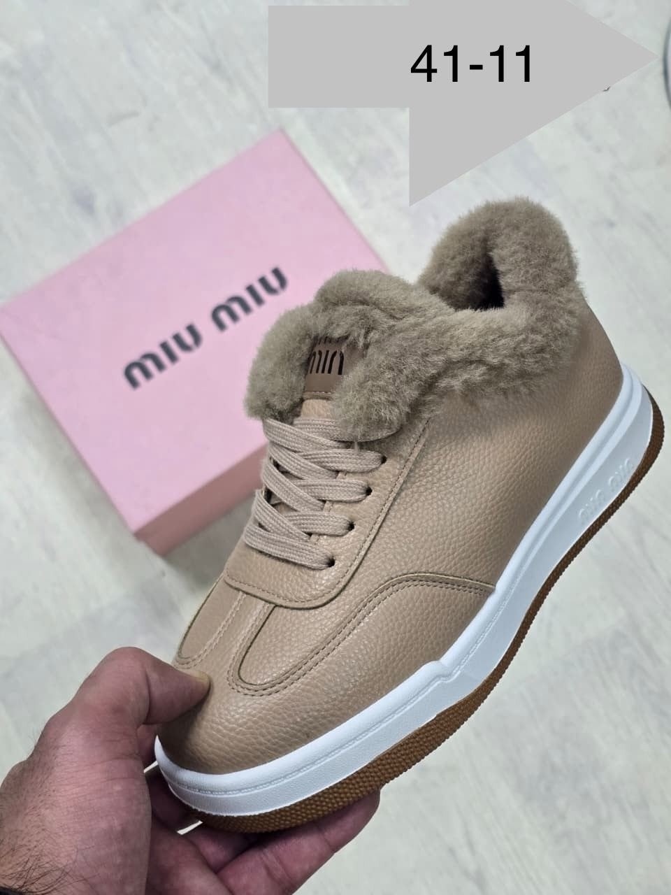 женские кроссовки,кроссовки зимние женские,,кроссовки зимние,кроссовки женские на меху