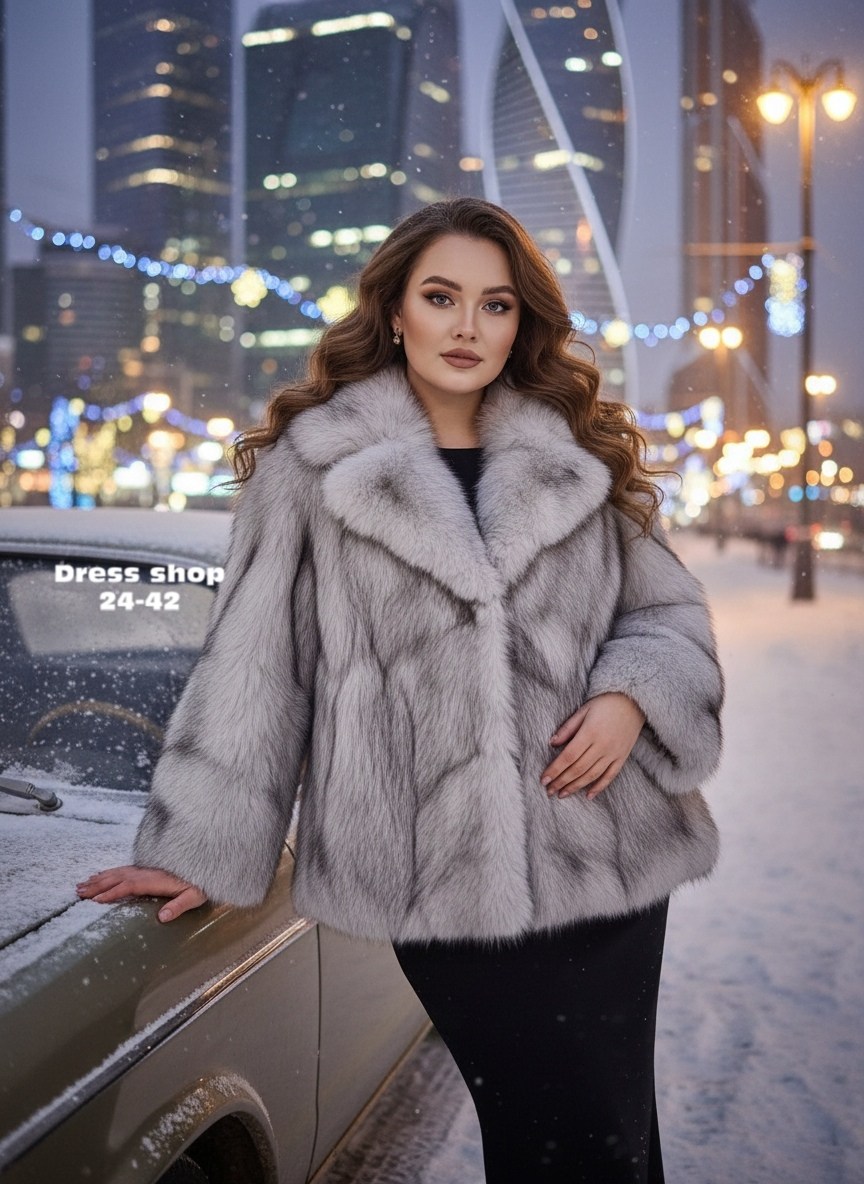 шубка,шуба искусственная,шуба зимняя,шуба,шуба из соболя