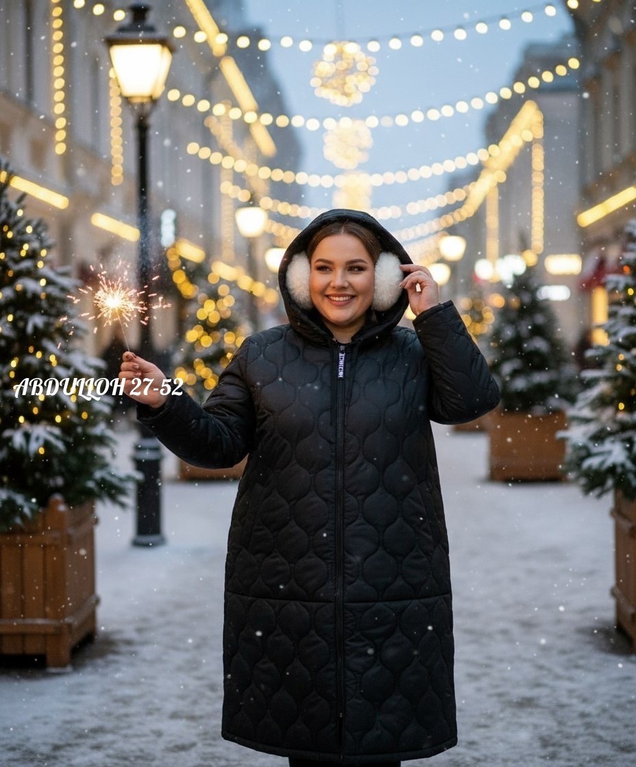 пальто на синтепоне,пальто стеганое,пуховик пальто,стеганое женское пальто,куртка демисезонная