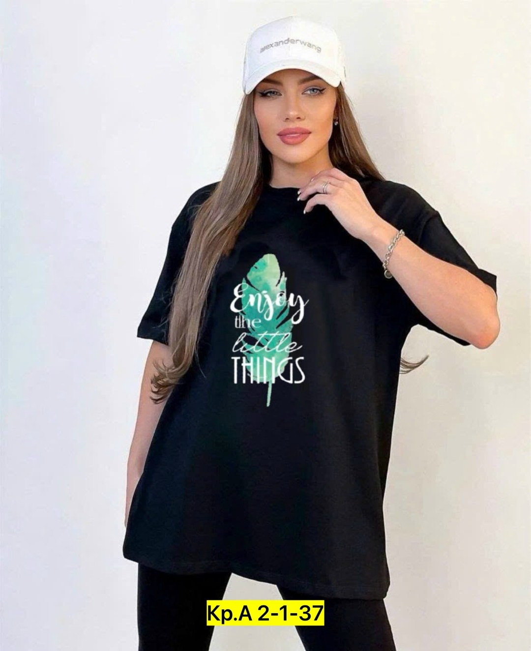 женская футболка,женская повседневная футболка,белая футболка женская оверсайз,футболка больших размеров для женщин,футболка женская белая