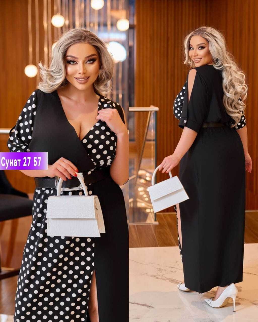 платья ,костюм с юбкой,женское платье,платье сарафан,женской одежды