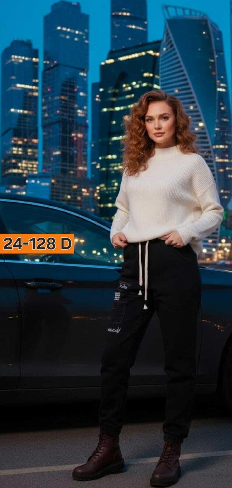 брюки джоггеры спортивные sumaya collection,брюки джоггеры,джоггеры женские,спортивные штаны женские,брюки спортивные женские