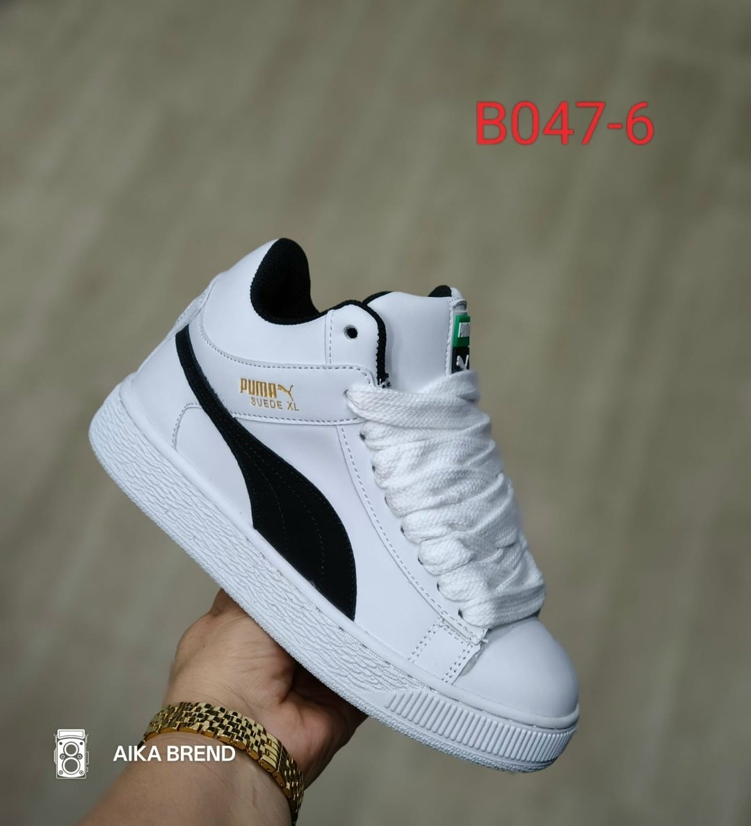 кроссовки дутые puma suede xl,кроссовки черные мужские зимние puma suede xl,кроссовки puma suede xl,кроссовки puma suede xl puma цвет черный,кроссовки мужские зимние puma suede черные