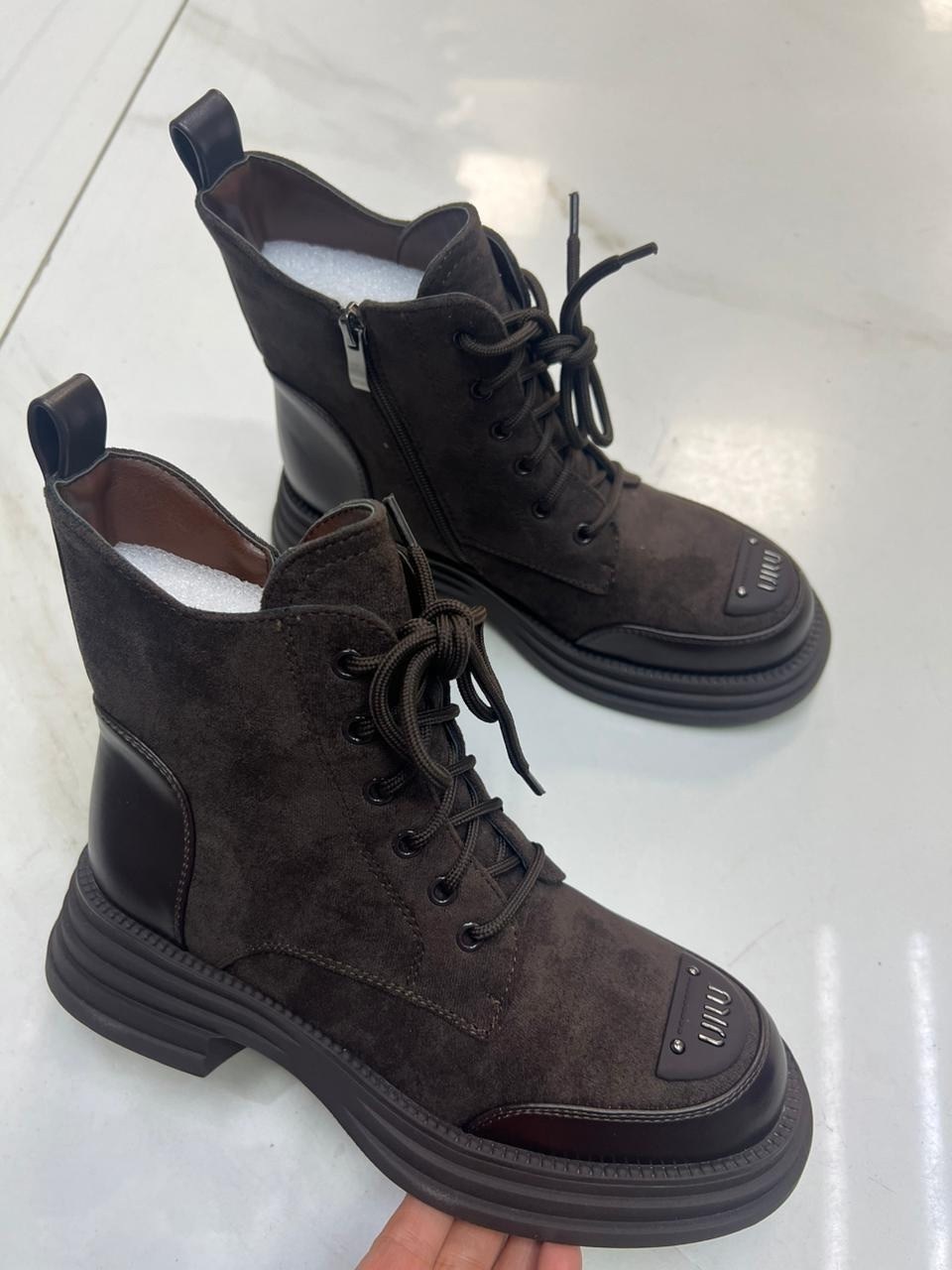 ,ботинки женские, женская,ботинки,ботинки женские зимние