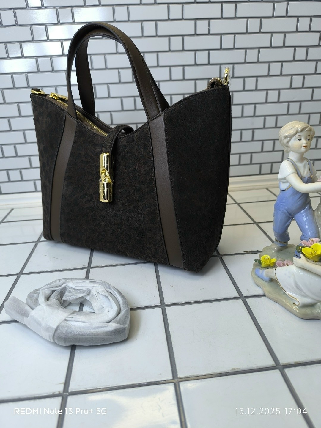 замшевая сумка,сумки женская,сумка,сумка натуральный замша,стильная сумка