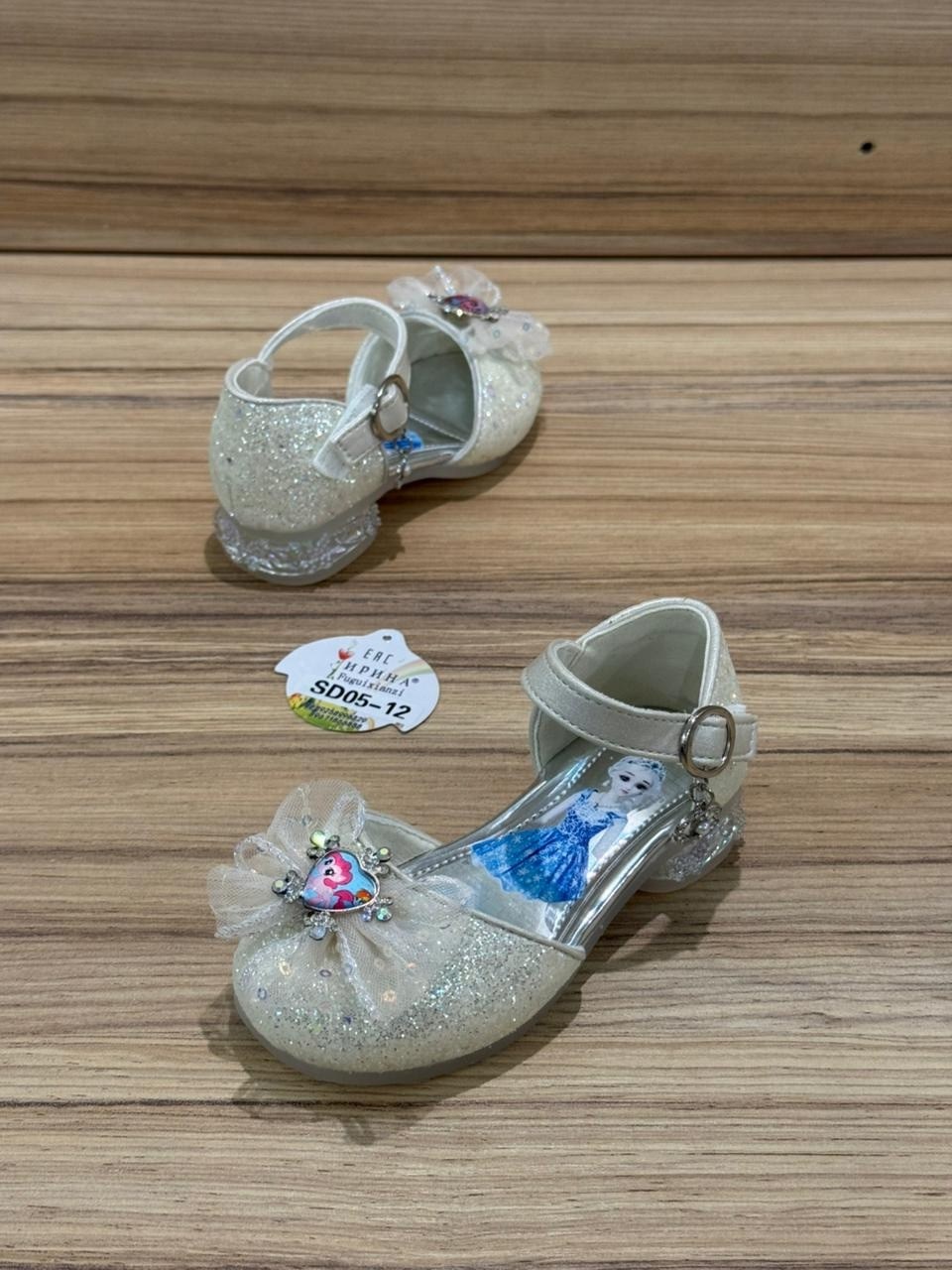 туфли принцессы,,туфли для девочек, принцессы,детские туфли для девочек