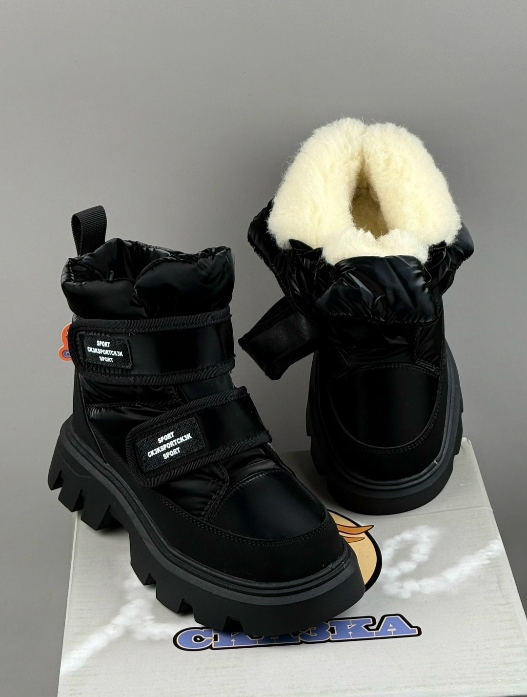 ,дутики прада,дутики,дутики зимние,зимние женские дутики