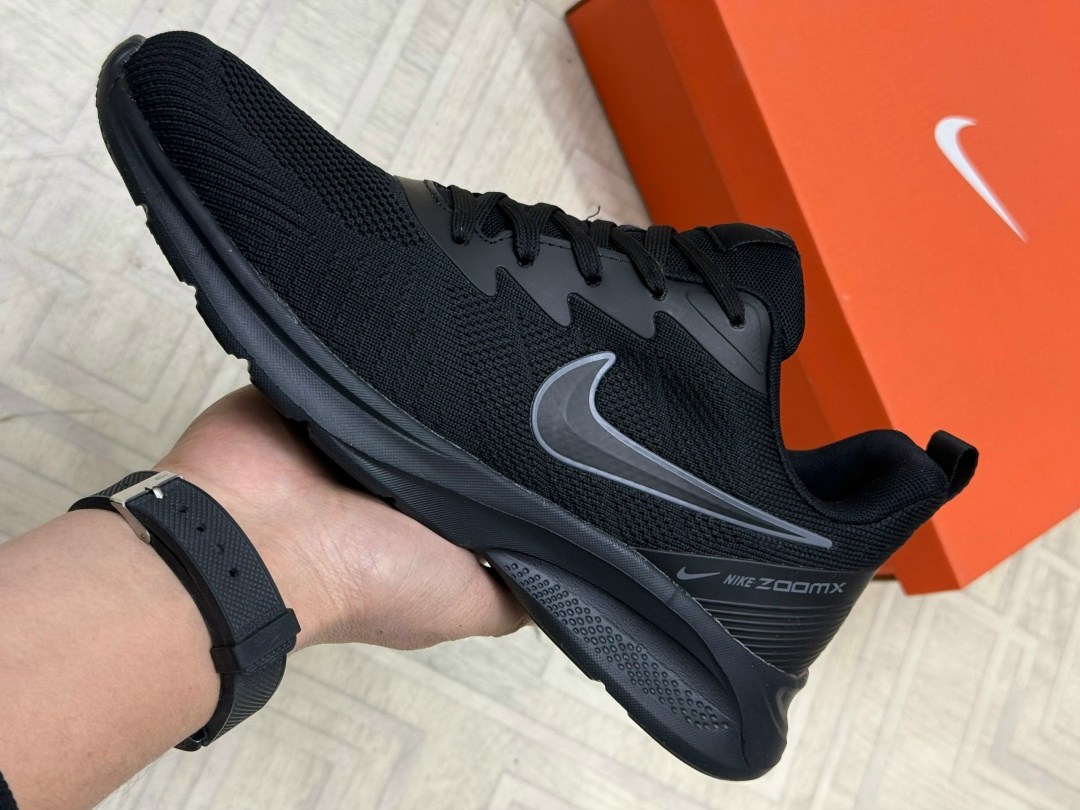 найк зоом мужские кроссовки,кроссовки мужские nike,кроссовки nike,мужские кроссовки найк,кроссовки женскиe