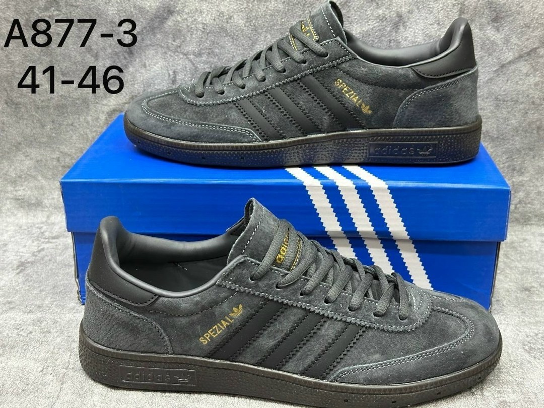 кроссовки adidas spezial,,кроссовки adidas handball spezial,кроссовки adidas,adidas handball spezial
