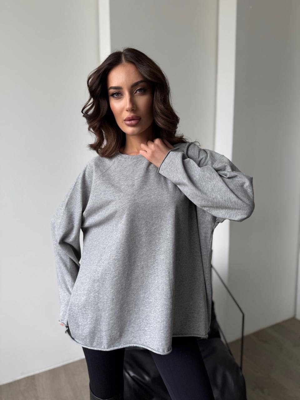 лонгслив женский оверсайз с длинными рукавами,лонгслив женская оверсайз,лонгслив оверсайз,женский свитшот оверсайз,свитшот оверсайз