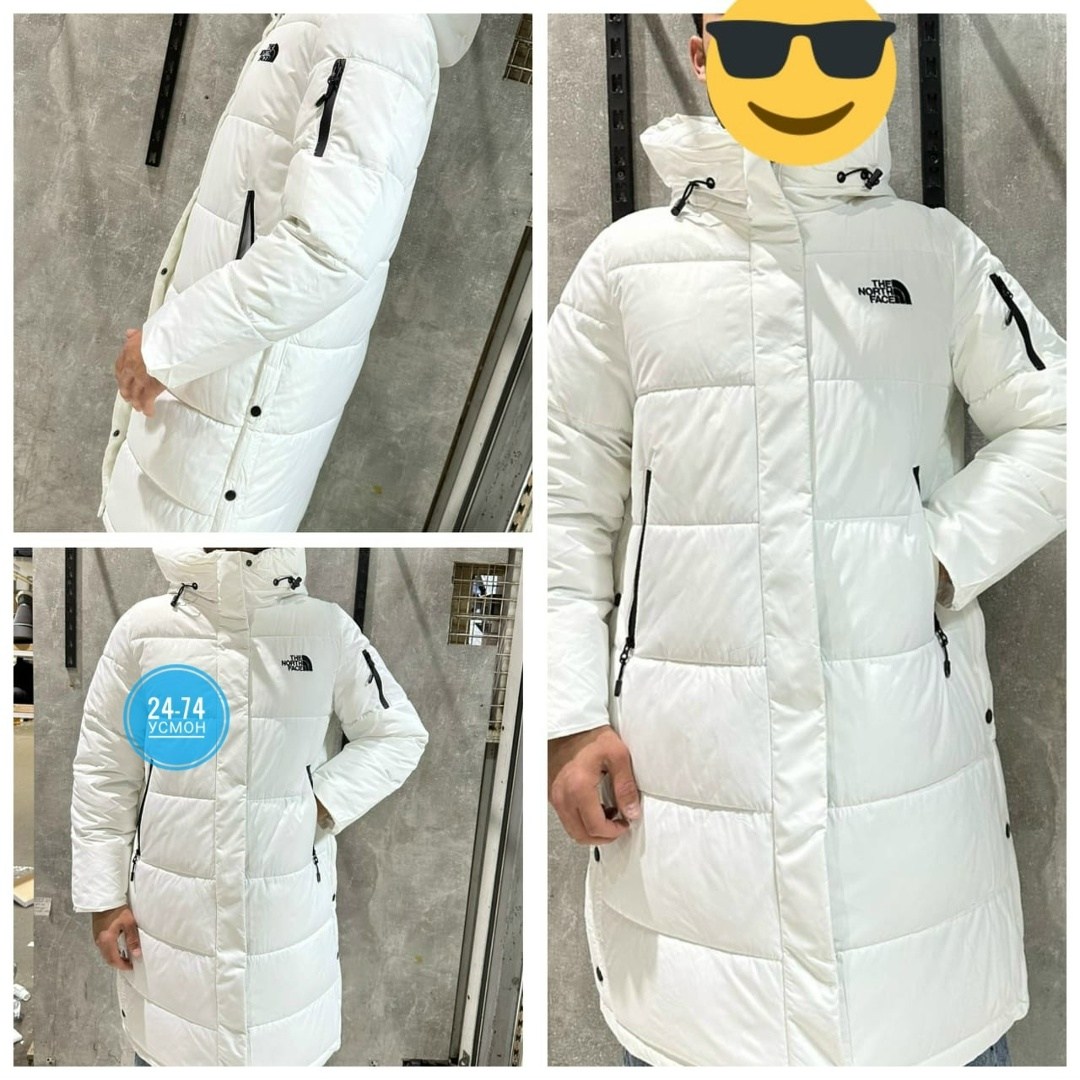 зимние куртки,куртка зимняя мужская длинная,пуховик мужской,мужская куртка зимняя,длинные пуховики