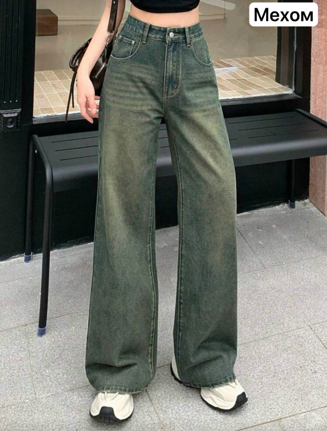 зимние джинсы,джинсы на флисе,джеггинсы утепленные,лосины джинсовые,джинсы брюки