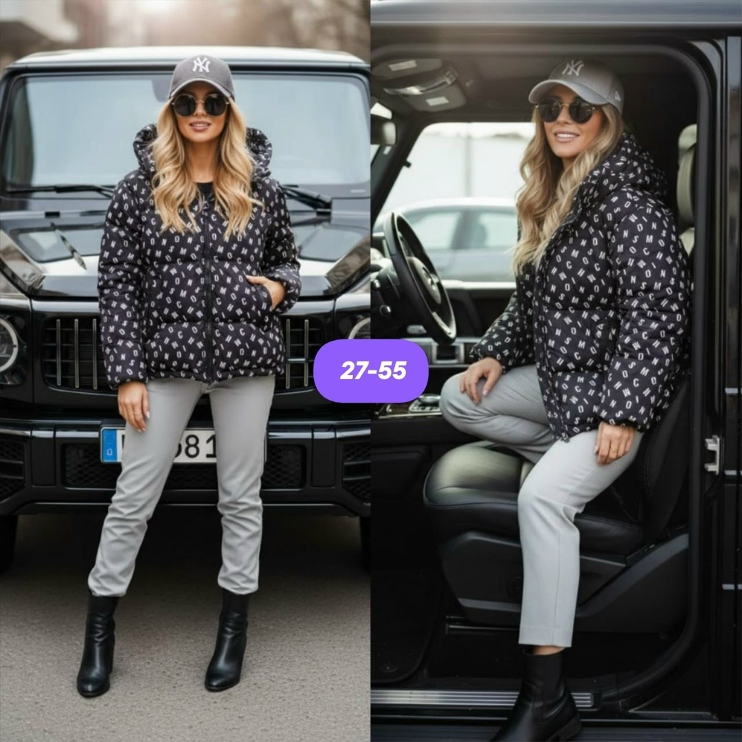 женская куртка,куртка женская демисезонная луи виттон,куртка женская демисезонная,женская куртка лв плащевка белая,куртка луи витон женская