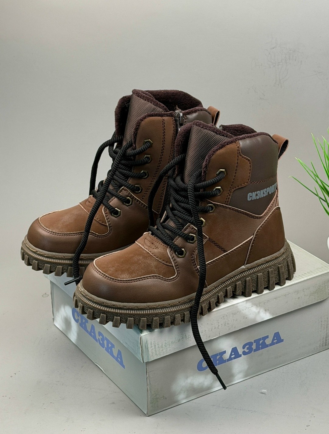 ,дутики прада,дутики,дутики зимние,зимние женские дутики