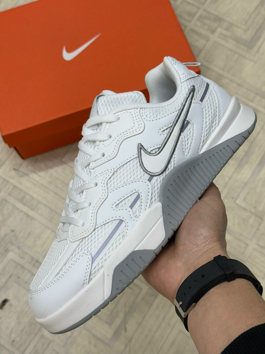 кроссовки,кроссовки nike,кроссовки мужские nike,спортивные кроссовки,кроссовки брендовые