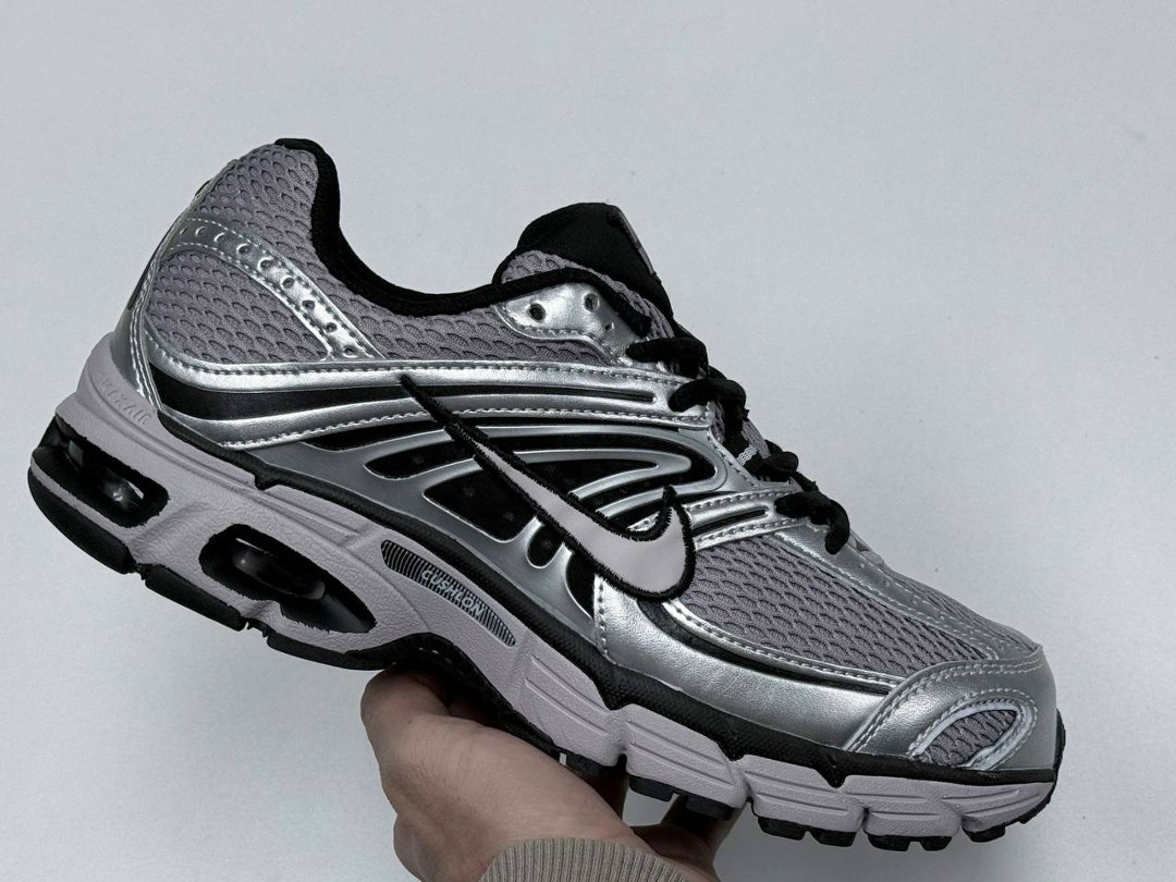 кроссовки nike,кроссовки,мужские кроссовки nike zoom vomero 5,кроссовки женские мужские,мужские кроссовки nike