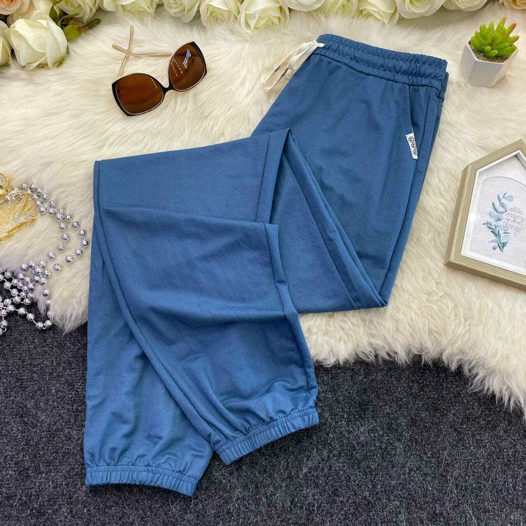 cпортивные штаны женские,брюки свободные,штаны брюки спортивные,спортивные брюки женские,спортивный костюм штаны
