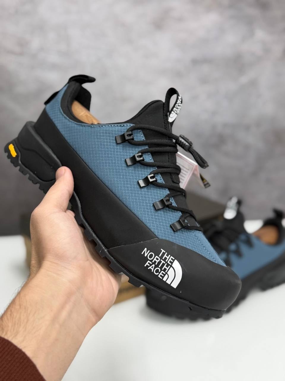 кроссовки the north face glenclyffe gore-tex,мужские кроссовки the north face,кроссовки the north face,кроссовки the north face glenclyffe low,кроссовки the north face glencl yffe