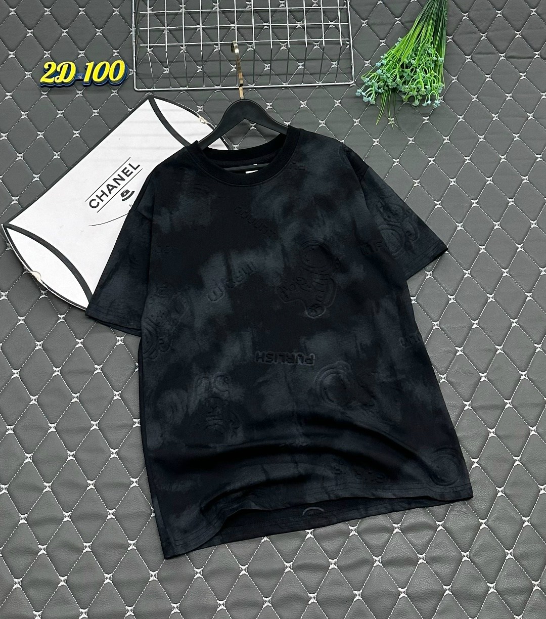 джинсы мужские,джинсы зауженные,мужские джинсы зауженные,джинсы зауженные к низу,мужская мода