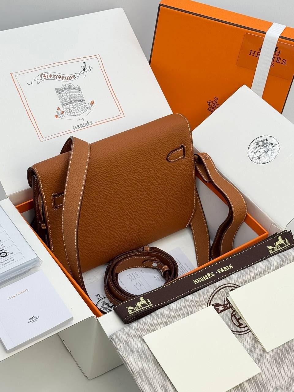 женская сумка hermes,сумка hermes,сумки гермес,женская сумка,сумка