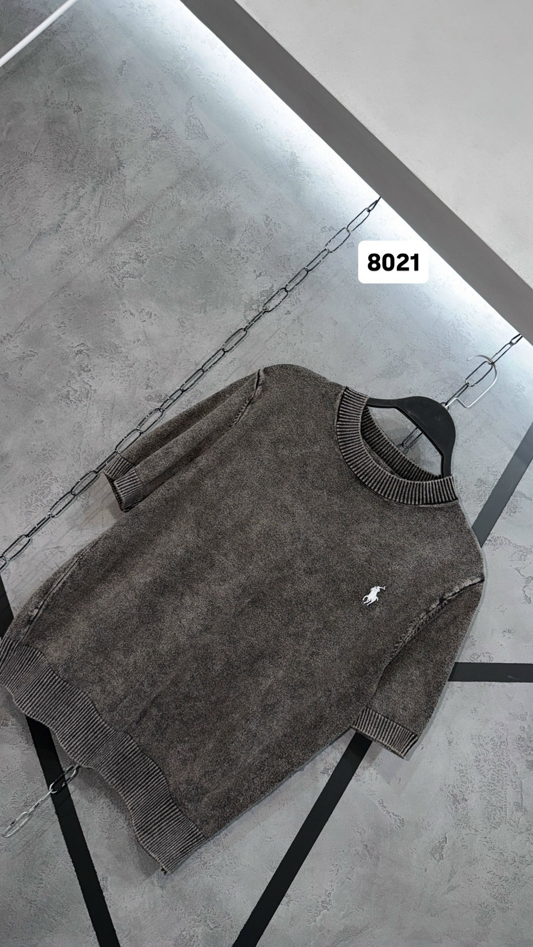 кофта поло,свитера мужская,джемпер,свитер,мужская мода