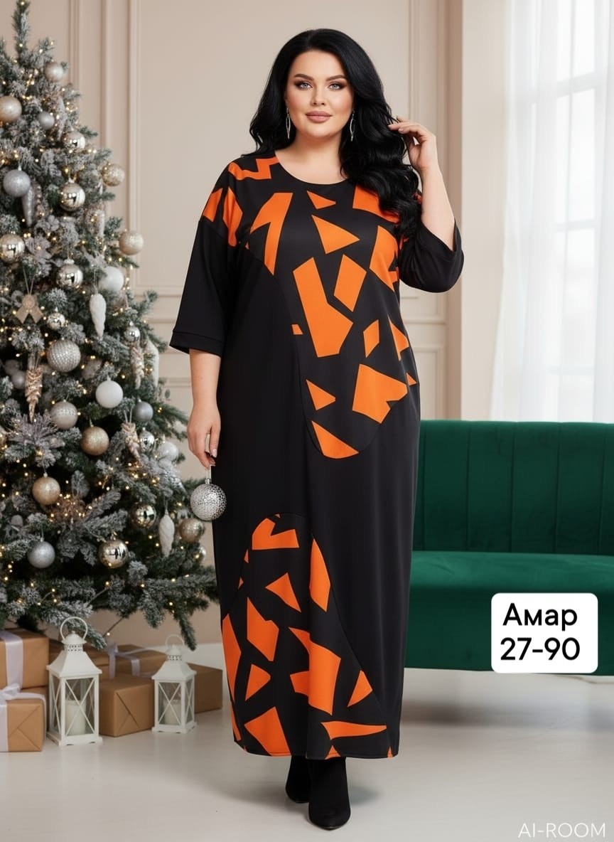 платье большие размеры,женское платье больших размеров,платье,платье женское,платье большого размера женское