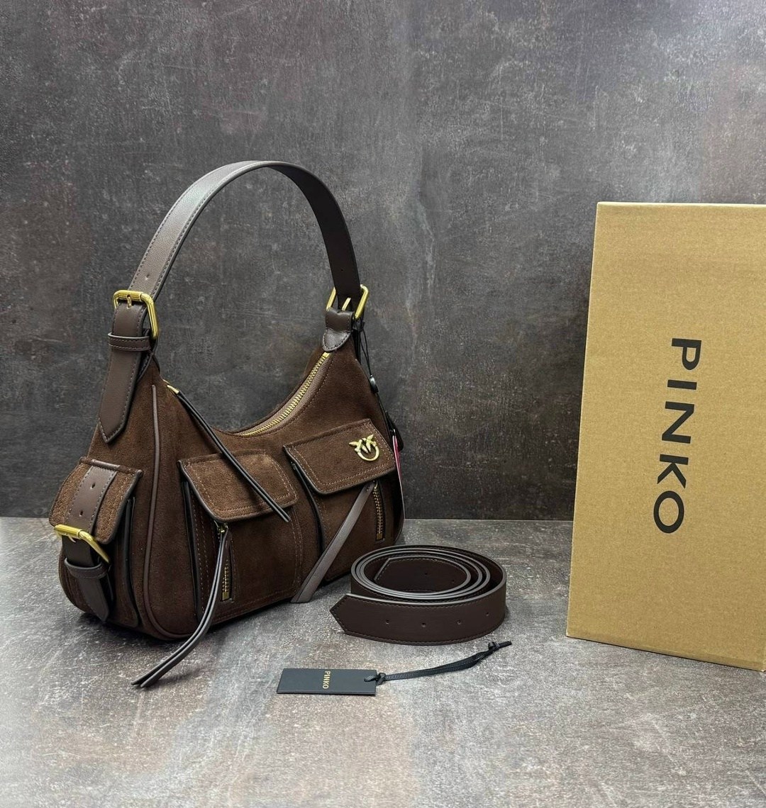 сумка pinko натуральная замша,сумка женская замшевая pinko,сумка женская натуральная замша,сумка pinko,женская сумка pinko натуральная замша