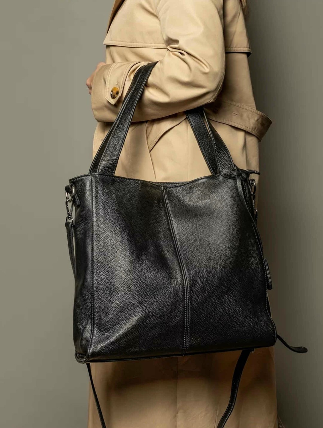 сумка большая натуральная кожа шоппер,сумка большая натуральная кожа,сумка женская шоппер натуральная кожа большая,сумка эко кожа,сумки женская кожаная