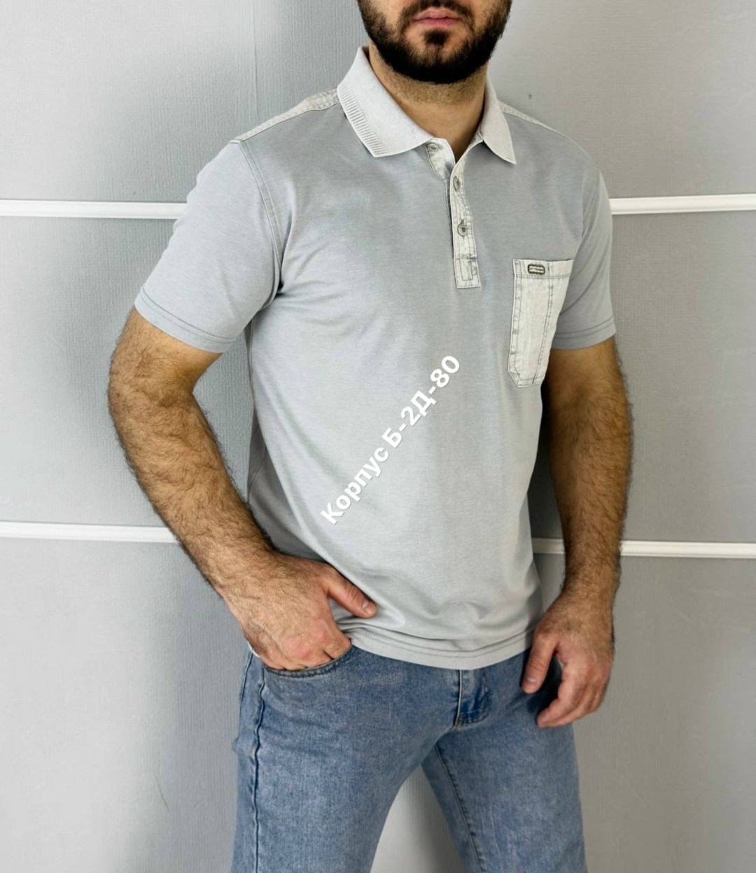 мужская футболка поло,мужская футболка,футболки мужские больших размеров,мужская мода,мужская базовая футболка