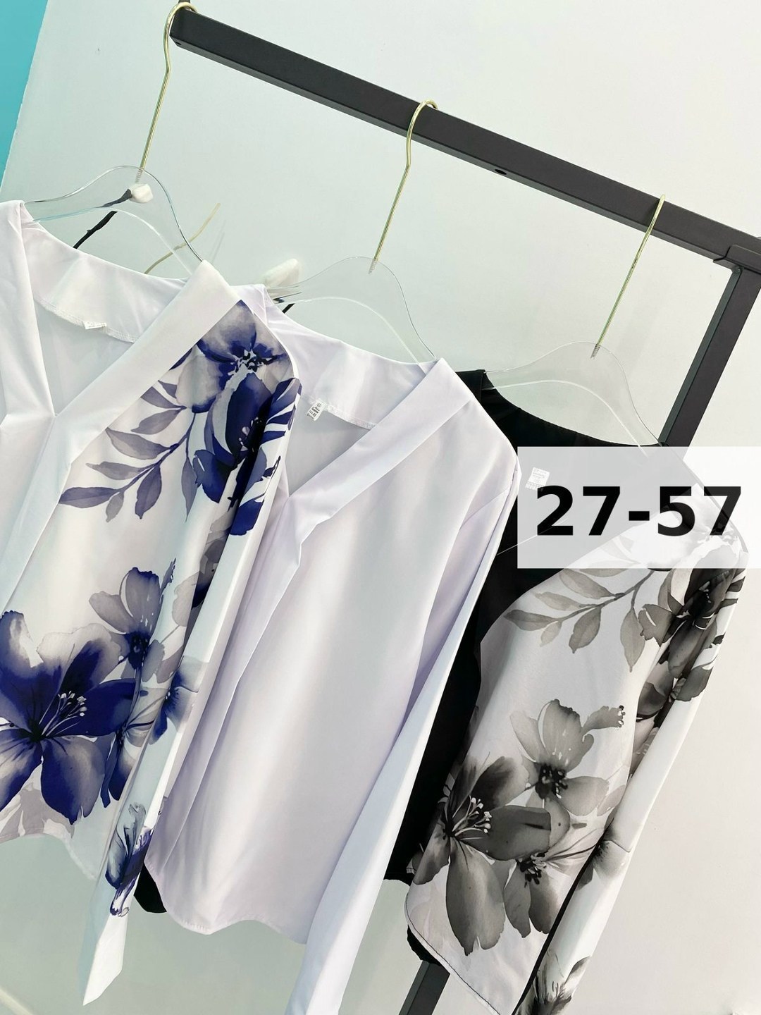 женские блузки и рубашки,блузка женская,женская блуза,блузка,стильная женская блузка