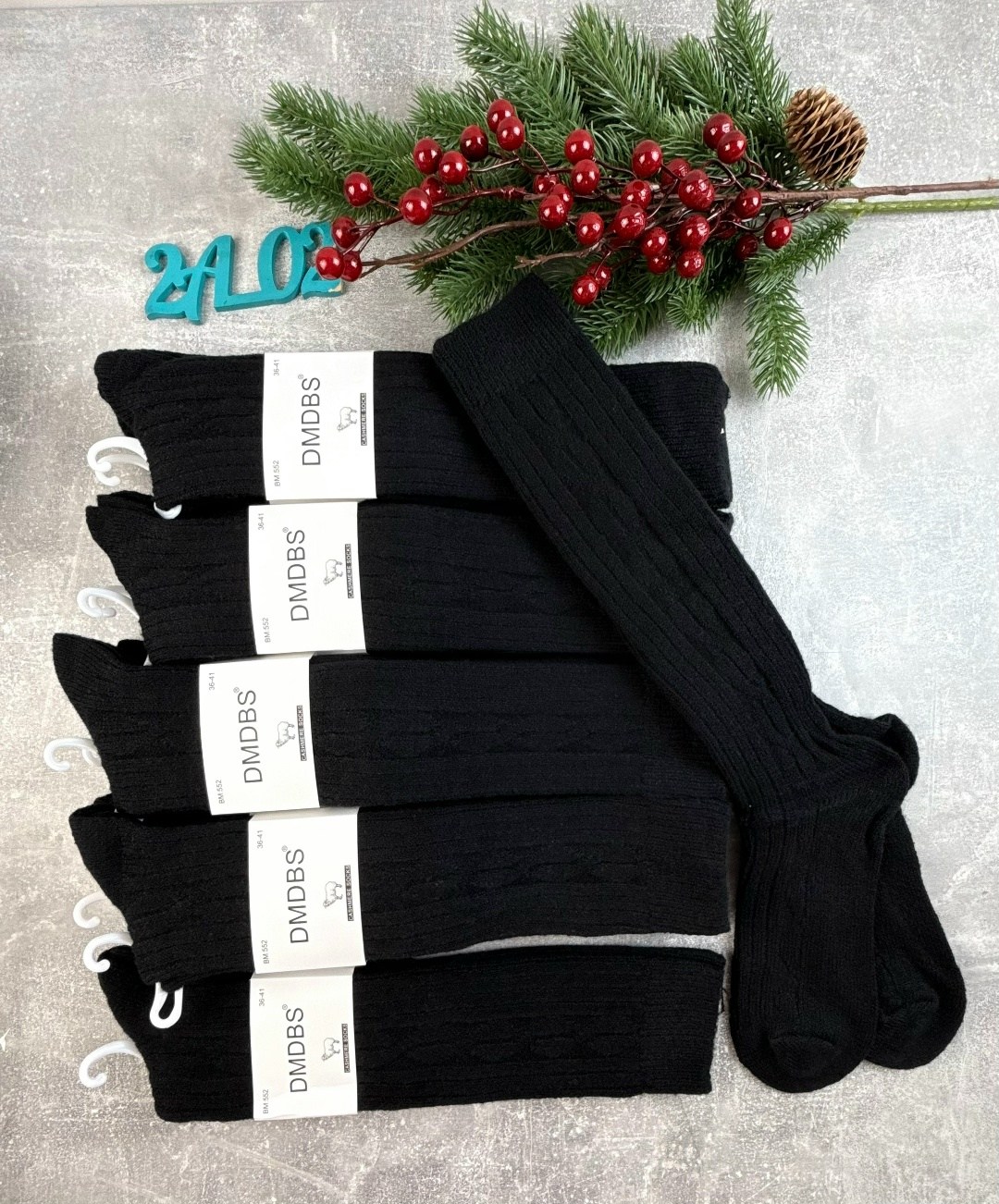 теплые женские гольфы,вязаные чулки,гольфы теплые,женские гольфы,носки длинные