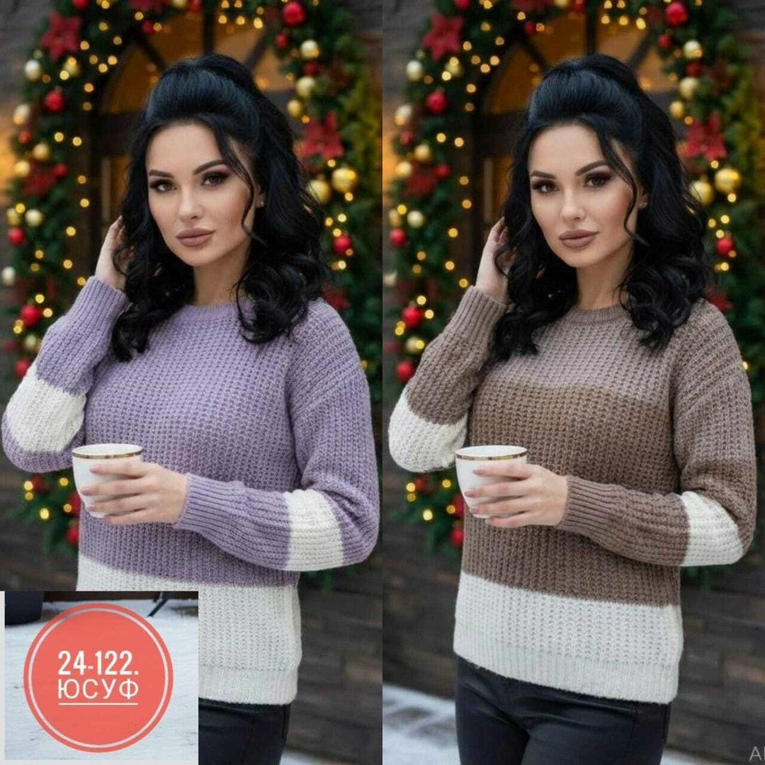 свитера женские,вязаные свитера женские,женская кофта,модные свитера,свитера вязаные