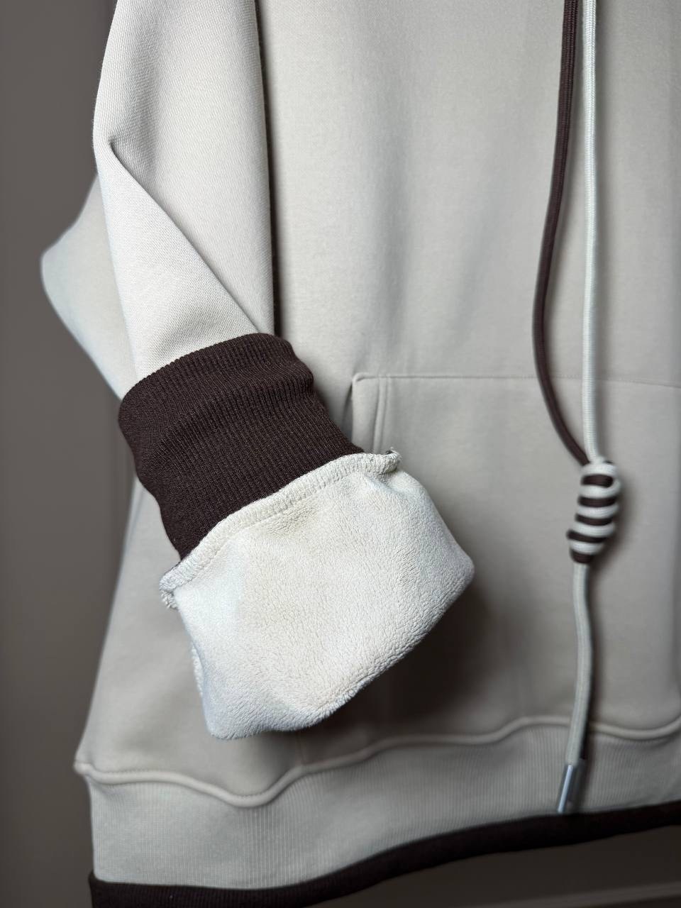 костюм женский на флисе,cпортивный костюм женский на флисе,спортивные костюмы на флисе спортивный костюм,костюм на флисе,флисовые костюмы