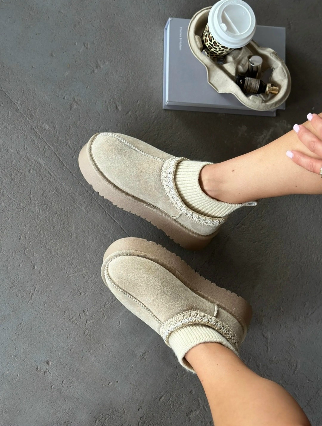 угги женские,,женская ,угги,угги замш