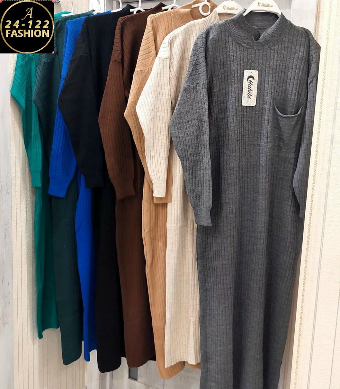 мусульманская одежда,исламские платья,трикотажное платье,платье женская,платье для мусульманок