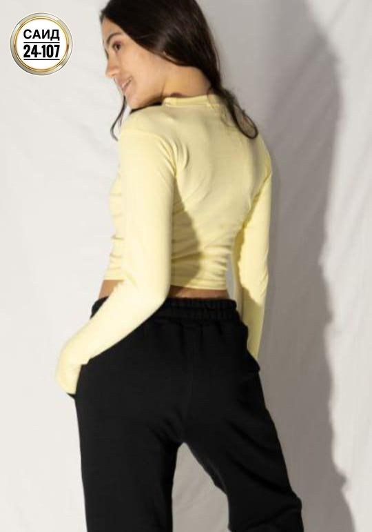 рукава спортивные,базовый лонгслив женский,лонгслив спортивная,спортивный топ,укороченный лонгслив