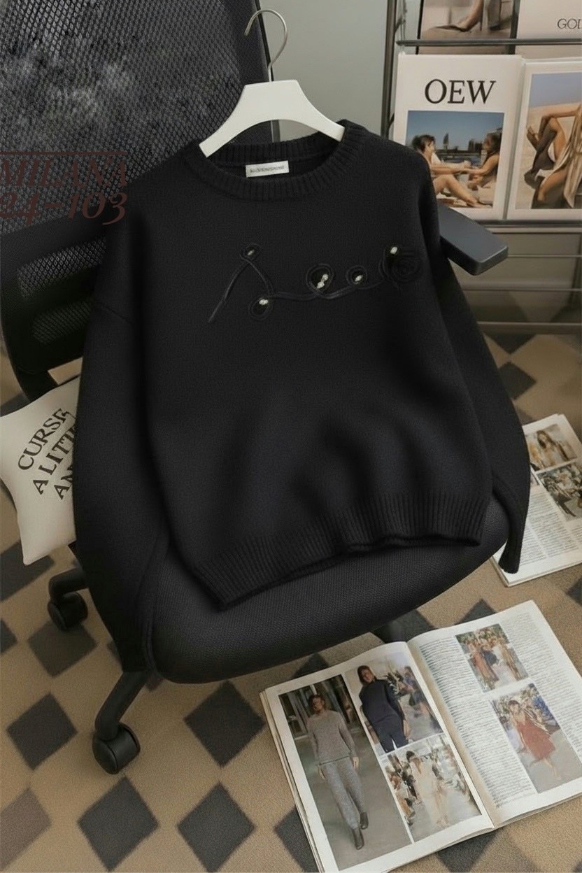 модные свитера,свитера женские,свитер для женщин,свитер,свитер теплый