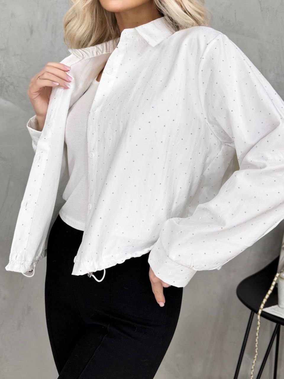 женская рубашка,рубашка коричневая,стильная куртка,рубашка,женская блузка