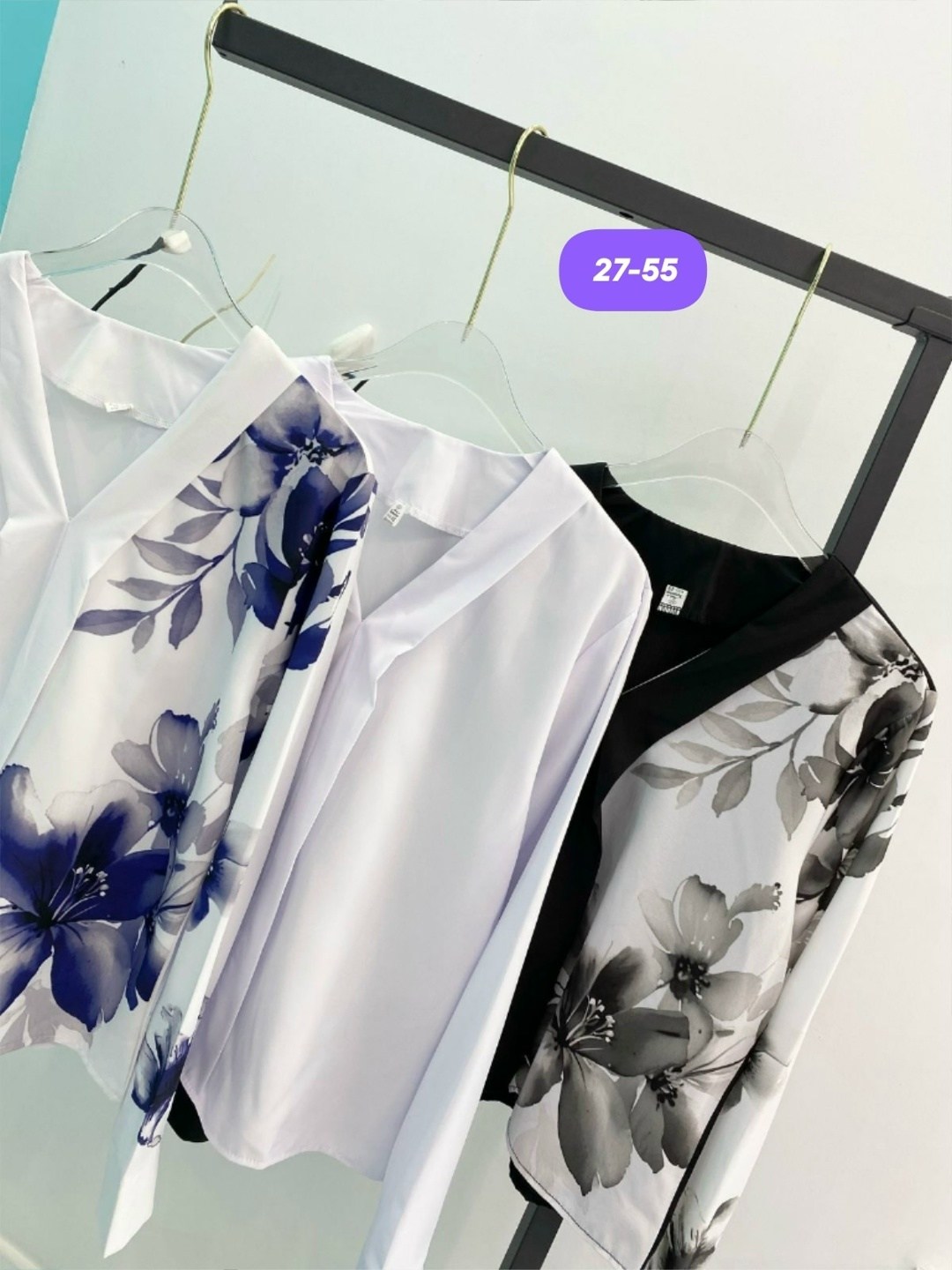 стильная женская блузка,блузка стильная,блузка элегантная,блузка женская,женская блузка рубашка